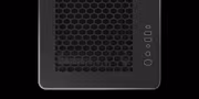 cooler-master-elite-600-mid-tower-case-black-2000px-cm09.avif