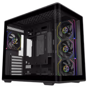 cooler-master-elite-600-mid-tower-case-black-2000px-v01.avif