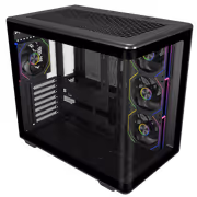 cooler-master-elite-600-mid-tower-case-black-2000px-v02_sml.avif