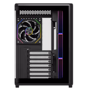 cooler-master-elite-600-mid-tower-case-black-2000px-v03_sml.avif