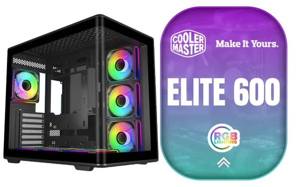 cooler-master-elite-600-mid-tower-case-black-main-1600px-v1.webp