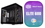 cooler-master-elite-600-mid-tower-case-black-main-1600px-v2.avif