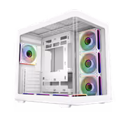 cooler-master-elite-600-mid-tower-pc-case-white-mnodbr08-0.avif