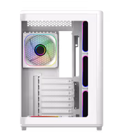 cooler-master-elite-600-mid-tower-pc-case-white-mnodbr08-2.avif