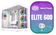 cooler-master-elite-600-mid-tower-white-main-1600px-v1.avif