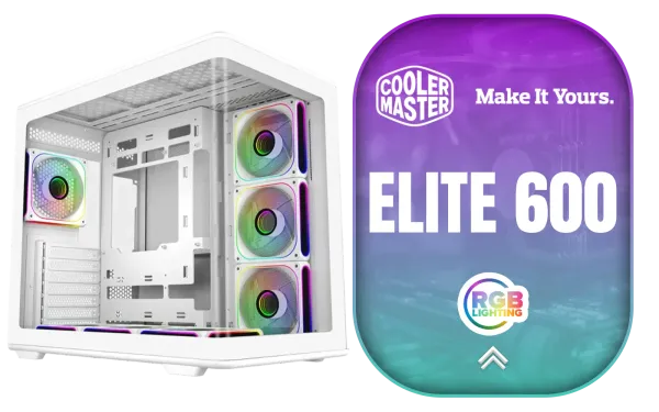 cooler-master-elite-600-mid-tower-white-main-1600px-v1.webp