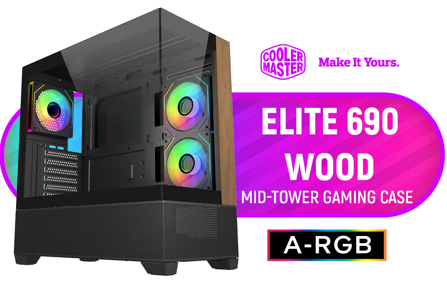 cooler-master-elite-690-wood-mid-tower-gaming-case-black-1500px-v1.webp cooler-master-elite-690-wood-mid-tower-gaming-case-black-1500px-v1.webp