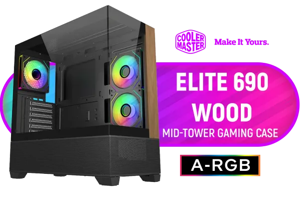 cooler-master-elite-690-wood-mid-tower-gaming-case-black-1500px-v1.webp cooler-master-elite-690-wood-mid-tower-gaming-case-black-1500px-v1.webp