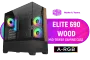 cooler-master-elite-690-wood-mid-tower-gaming-case-black-1500px-v1.webp