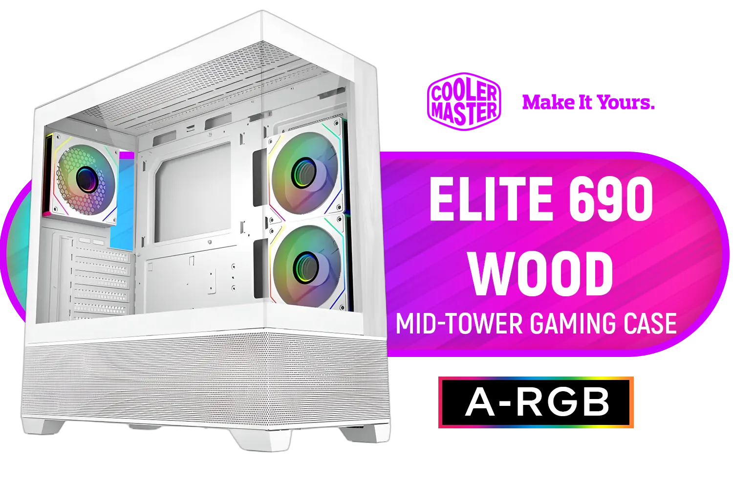 cooler-master-elite-690-wood-mid-tower-gaming-case-white-1500px-v1.webp cooler-master-elite-690-wood-mid-tower-gaming-case-white-1500px-v1.webp
