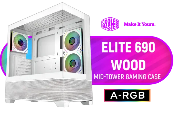 cooler-master-elite-690-wood-mid-tower-gaming-case-white-1500px-v1.webp cooler-master-elite-690-wood-mid-tower-gaming-case-white-1500px-v1.webp