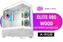 cooler-master-elite-690-wood-mid-tower-gaming-case-white-1500px-v1.webp