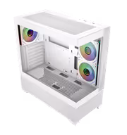 cooler-master-elite-690-wood-mid-tower-gaming-mnodhb0j-0.avif