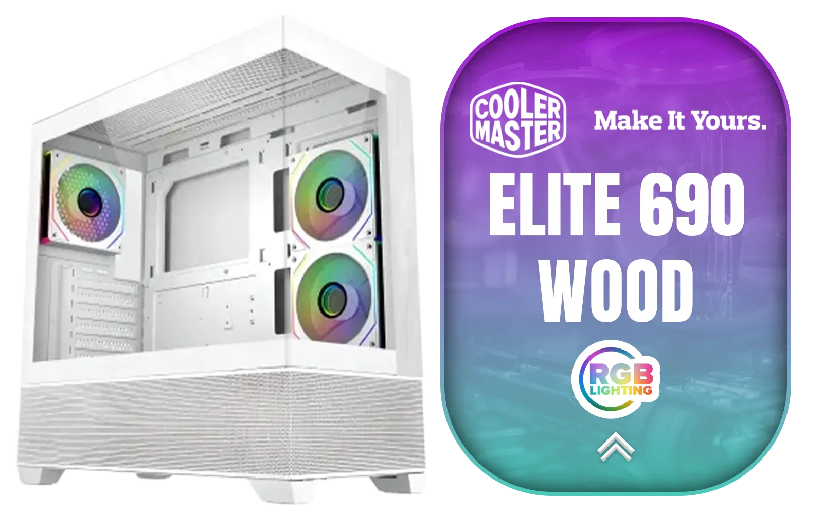 cooler-master-elite-690-wood-white-e-690-whnn-s-00-main-1600px-v1.webp cooler-master-elite-690-wood-white-e-690-whnn-s-00-main-1600px-v1.webp