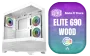 cooler-master-elite-690-wood-white-e-690-whnn-s-00-main-1600px-v1.webp
