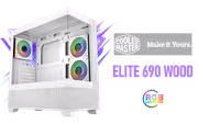 cooler-master-elite-690-wood-white-e-690-whnn-s-00-main-1600px-v2.avif