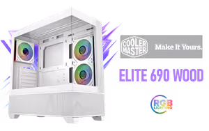 cooler-master-elite-690-wood-white-e690-whnn-s00 - Image 1