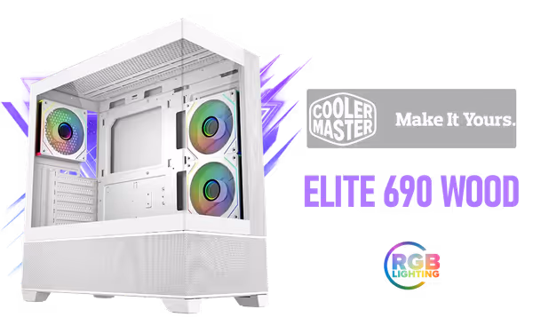 cooler-master-elite-690-wood-white-e-690-whnn-s-00-main-1600px-v2.avif cooler-master-elite-690-wood-white-e-690-whnn-s-00-main-1600px-v2.avif