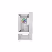 cooler-master-elite-690-wood-white-e690-whnn-s00-2000px-cm01.avif