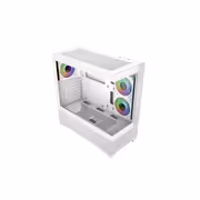 cooler-master-elite-690-wood-white-e690-whnn-s00-2000px-cm02.avif