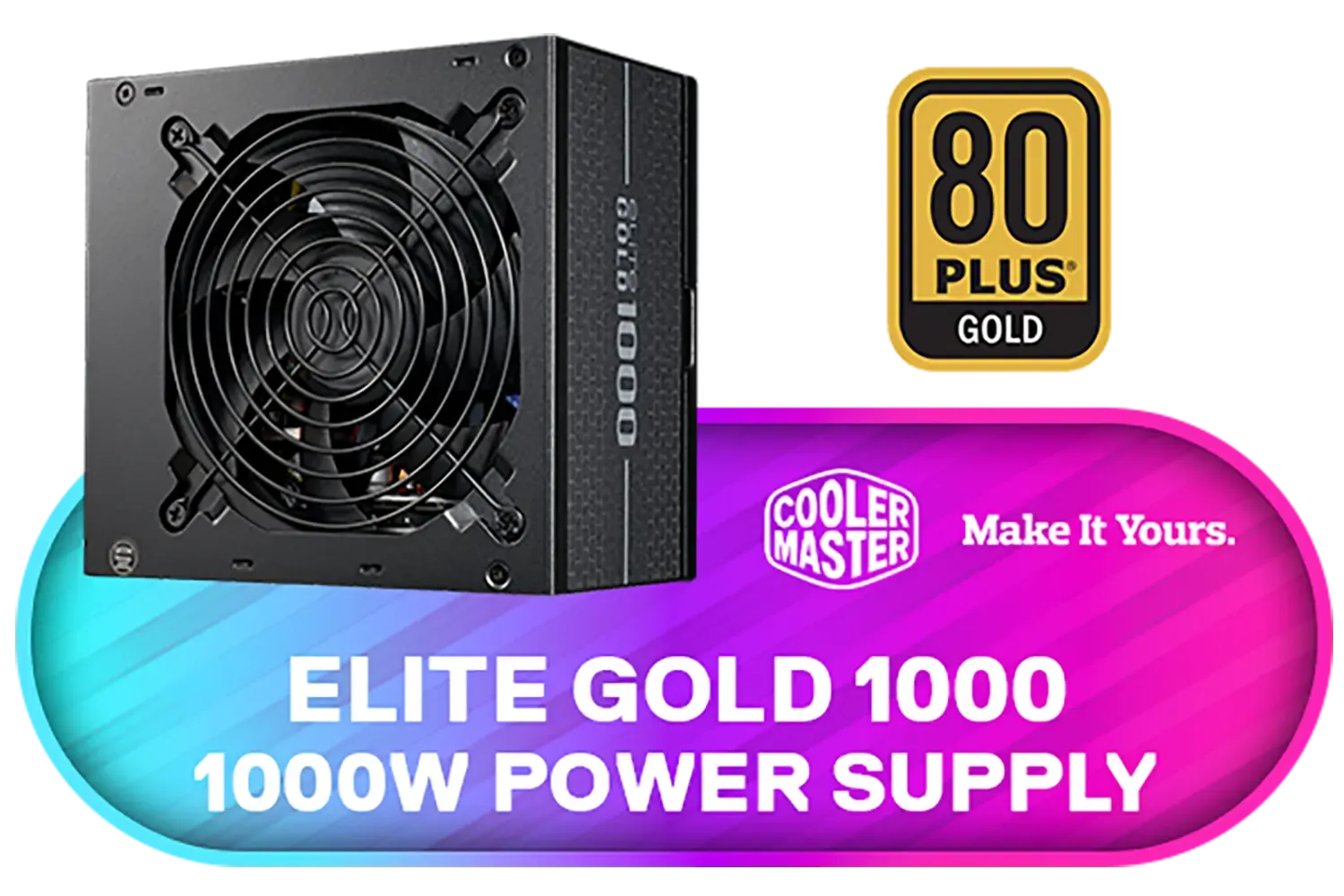 cooler-master-elite-gold-1000-1000w-PSU-1500px-v1.webp cooler-master-elite-gold-1000-1000w-PSU-1500px-v1.webp