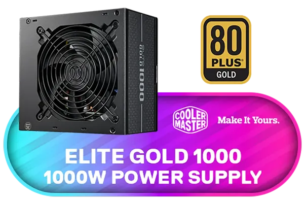 cooler-master-elite-gold-1000-1000w-PSU-1500px-v1.webp cooler-master-elite-gold-1000-1000w-PSU-1500px-v1.webp
