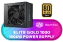 cooler-master-elite-gold-1000-1000w-PSU-1500px-v1.webp