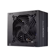cooler-master-elite-gold-1000-1000w-psu-1500px-v0001.avif