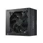 cooler-master-elite-gold-1000-1000w-psu-1500px-v0001.webp