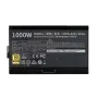 cooler-master-elite-gold-1000-1000w-psu-1500px-v0002.webp