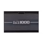 cooler-master-elite-gold-1000-1000w-psu-1500px-v0003.avif