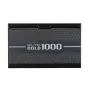cooler-master-elite-gold-1000-1000w-psu-1500px-v0003.webp