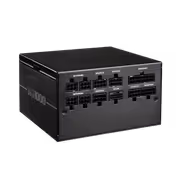 cooler-master-elite-gold-1000-1000w-psu-1500px-v0004.avif
