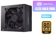 cooler-master-elite-gold-1000-1000w-psu-1600px-v001.avif