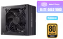 cooler-master-elite-gold-1000-1000w-psu-1600px-v001.avif