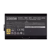 cooler-master-elite-gold-1000-1000w-psu-2000px-cm01.avif
