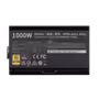cooler-master-elite-gold-1000-1000w-psu-2000px-cm01.avif