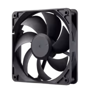 cooler-master-elite-gold-1000-1000w-psu-2000px-cm02.avif