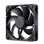cooler-master-elite-gold-1000-1000w-psu-2000px-cm02.avif