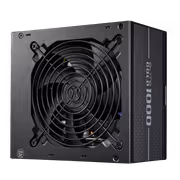 cooler-master-elite-gold-1000-1000w-psu-2000px-cm03.avif