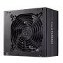 cooler-master-elite-gold-1000-1000w-psu-2000px-cm03.avif