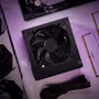 cooler-master-elite-gold-1000-1000w-psu-2000px-cm04.avif