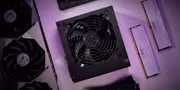 cooler-master-elite-gold-1000-1000w-psu-2000px-cm05.avif