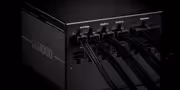 cooler-master-elite-gold-1000-1000w-psu-2000px-cm07.avif