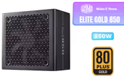cooler-master-elite-gold-850w-psu-1600px-v001.avif