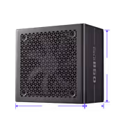 cooler-master-elite-gold-850w-psu-2000px-cm01.avif
