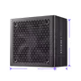 cooler-master-elite-gold-850w-psu-2000px-cm01.avif