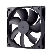 cooler-master-elite-gold-850w-psu-2000px-cm02.avif