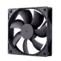 cooler-master-elite-gold-850w-psu-2000px-cm02.avif