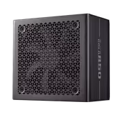 cooler-master-elite-gold-850w-psu-2000px-cm03.avif